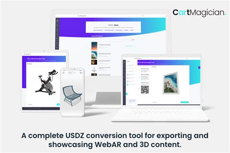 fbx to usdz converter|convert usdz file.